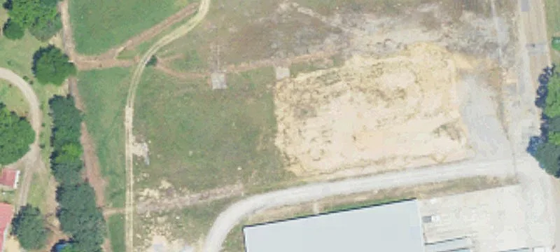 175 Industrial Park Rd