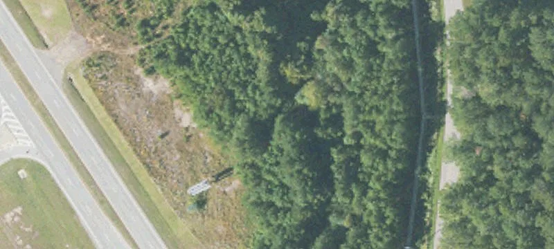 Wedowee, AL 36278
