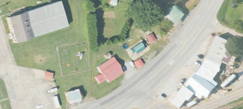 Ranburne, AL 36273