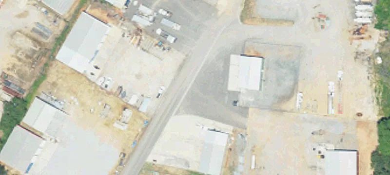 12059 Rose Industrial Dr