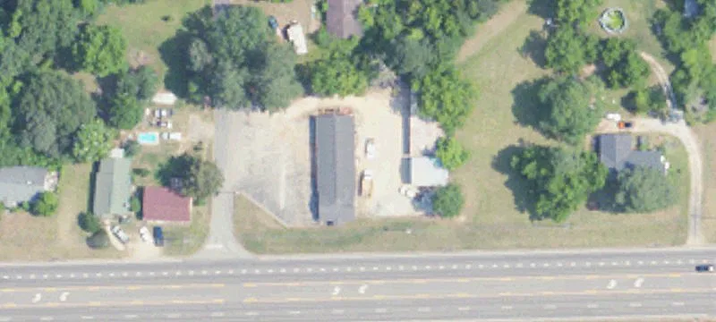 3234 Veterans Memorial Pkwy