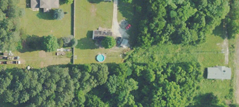 6440 Old Lee Hwy