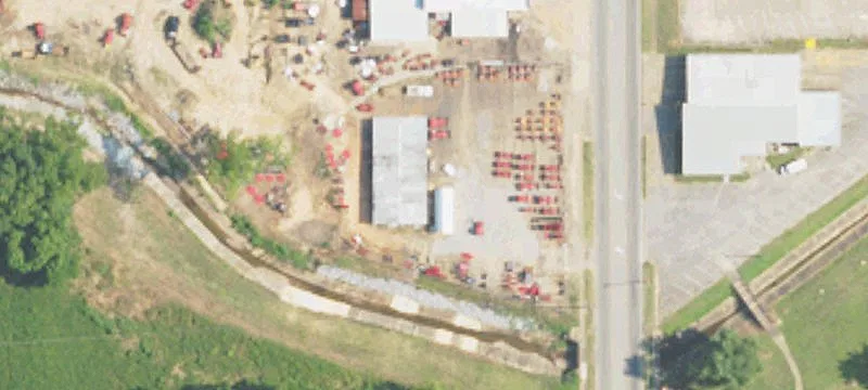Luverne, AL 36049