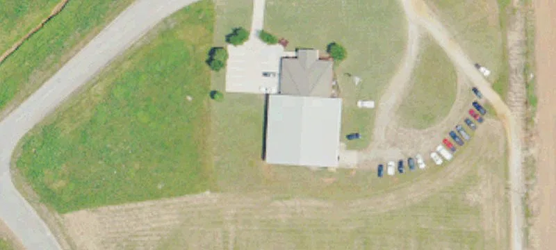 2751 Denton Rd