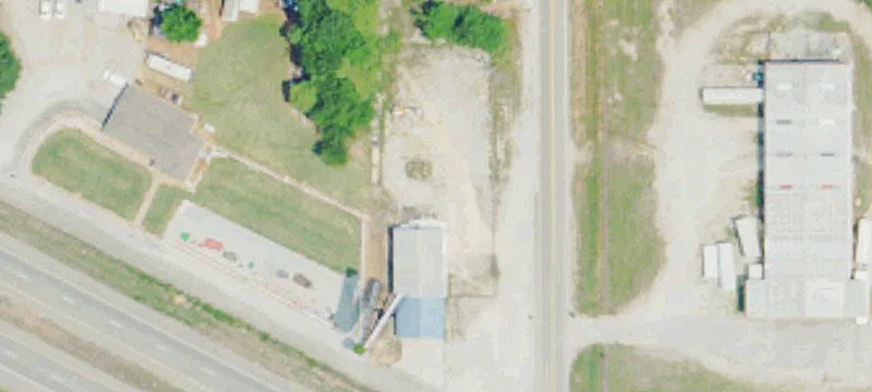 Tuscumbia, AL 35674