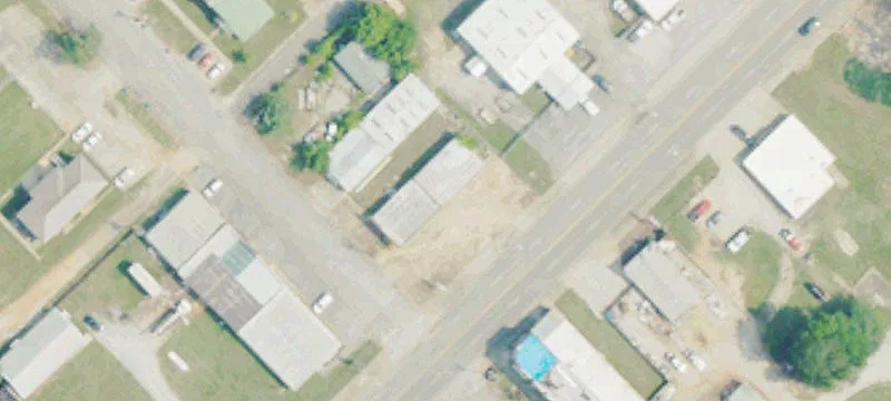 2701 Jackson Hwy