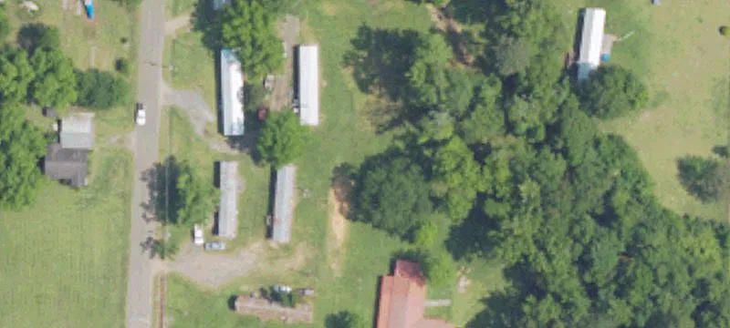 Butler, AL 36904