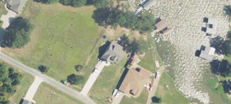 225 County Rd 542
