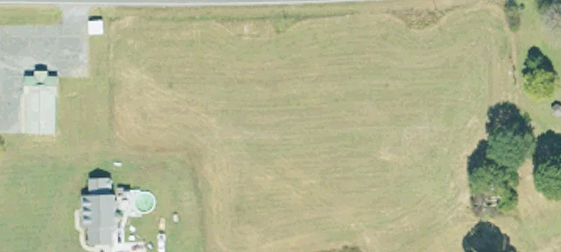 Crossville, AL 35962