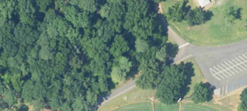 1600 James I Harrison Jr E Pkwy