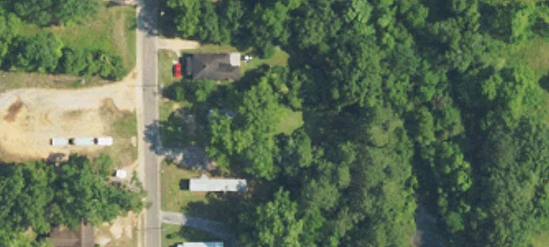 221 Pecan St