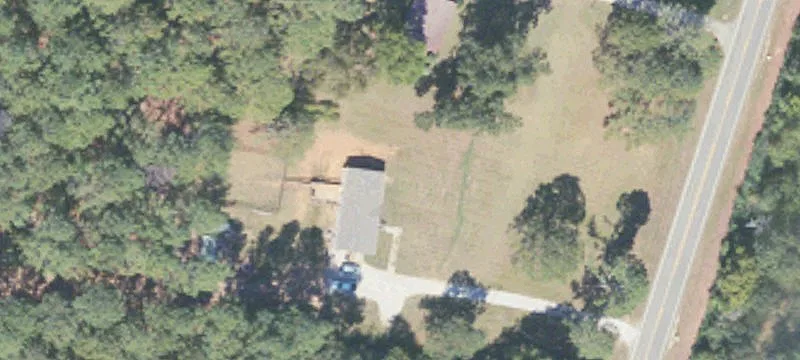 18347 Us Hwy 431