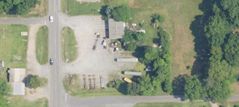 Pennington, AL 36916