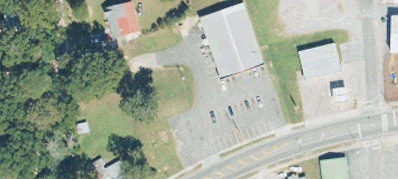 Crossville, AL 35962