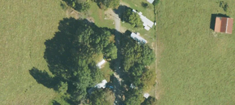 Henagar, AL 35978