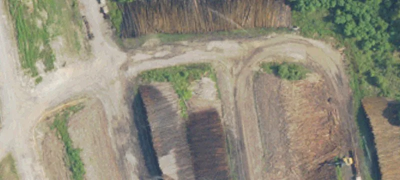 Livingston, AL 35470