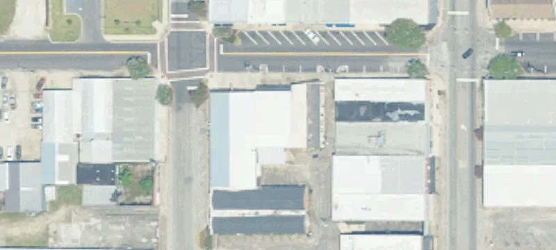 109 Ridgeley St