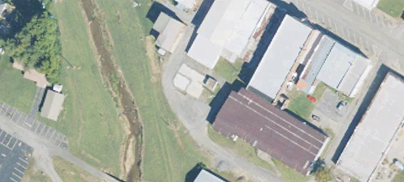 Collinsville, AL 35961