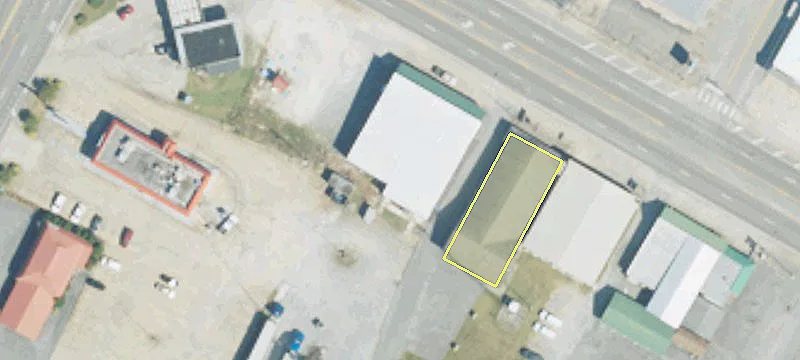 Rainsville, AL 35986