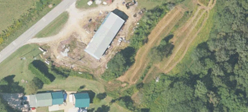 Ranburne, AL 36273