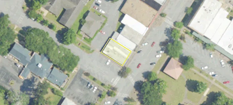 Livingston, AL 35470