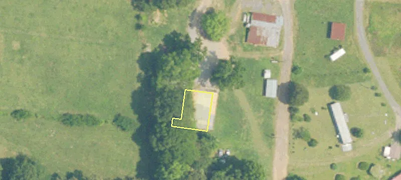 Sawyerville, AL 36776