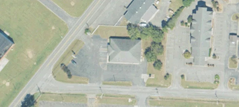 133 Woods Cv Rd