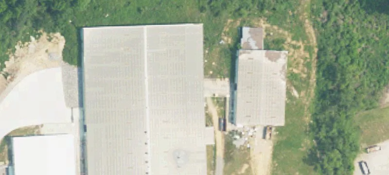 Haleyville, AL 35565