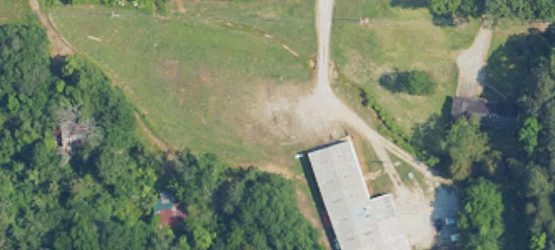 9743 Hwy 36th E