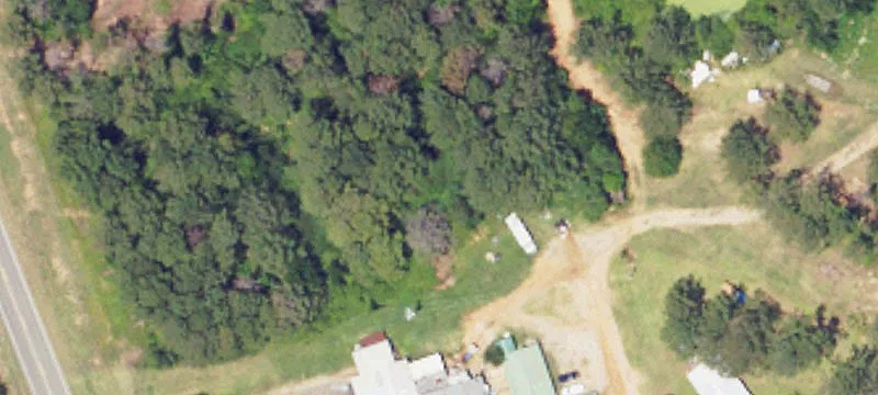 Andalusia, AL 36421