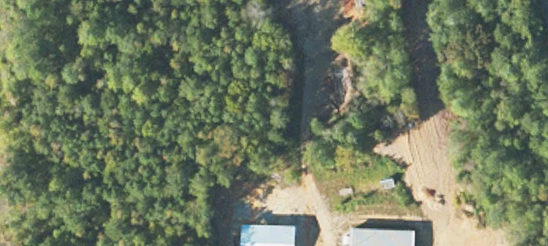 833 County Rd 32