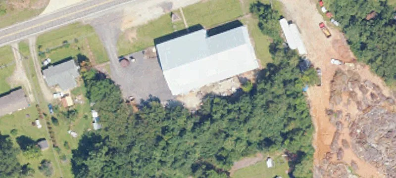 1471 Hwy 49th S