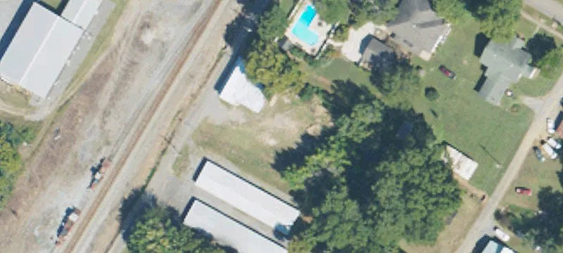Collinsville, AL 35961