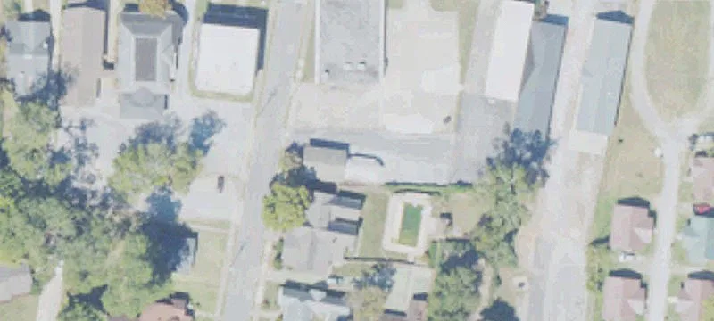 204 8th St