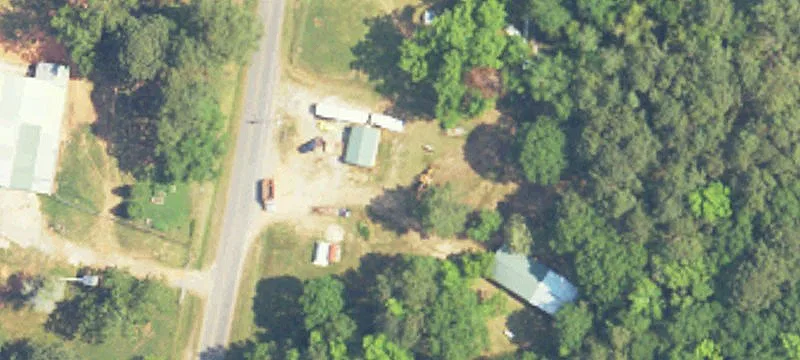 1686 County Rd 89th N