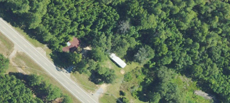 Monroeville, AL 36460