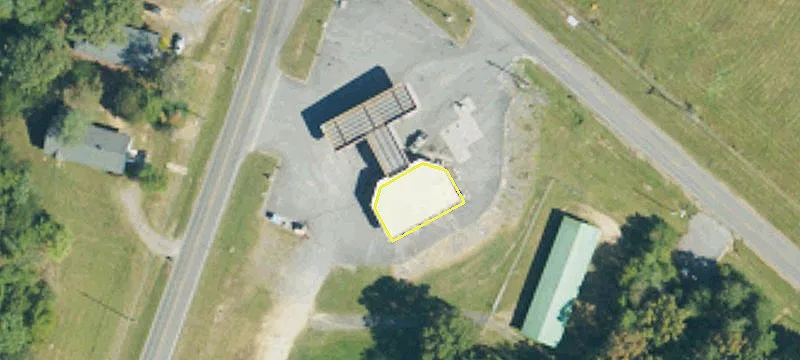  Fort