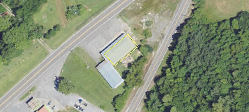 29190 Al Hwy 71