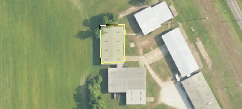 Hadley Ln