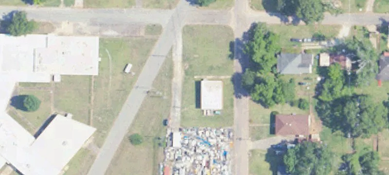 Valley, AL 36854