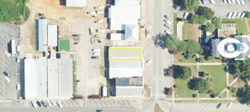 27 Mt Pleasant Ave