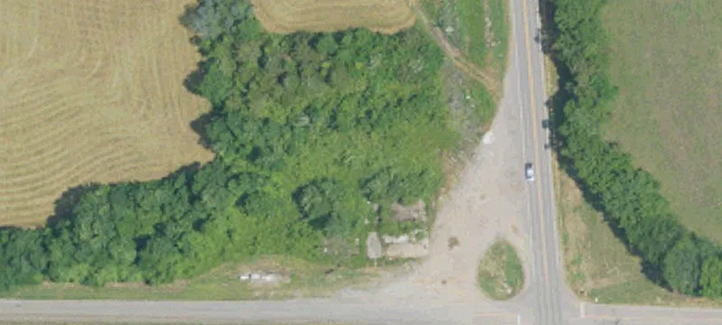 Eutaw, AL 35462
