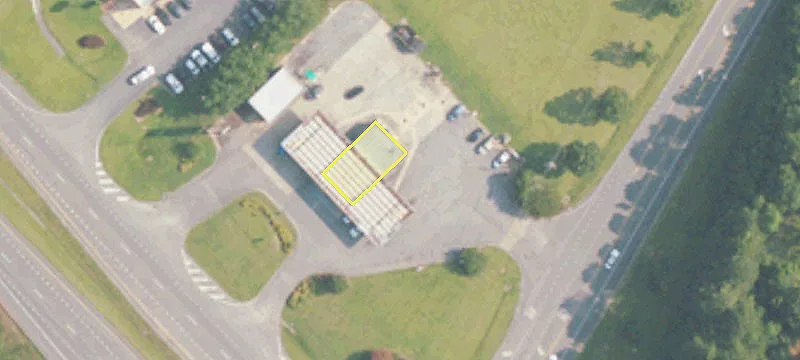 4761 Hwy 280