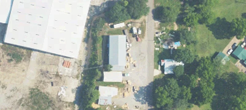 Addison, AL 35540