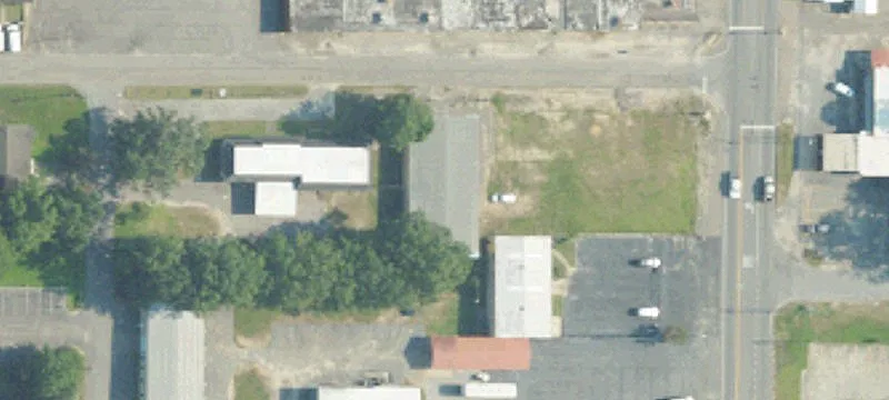 Halsey St