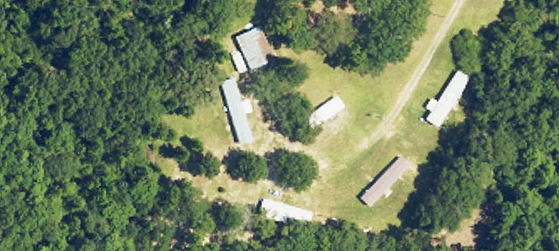 12 Private Rd 1308th, Unit 49616812