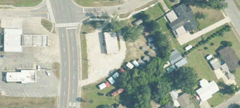 746 Sidney E Manning Blvd
