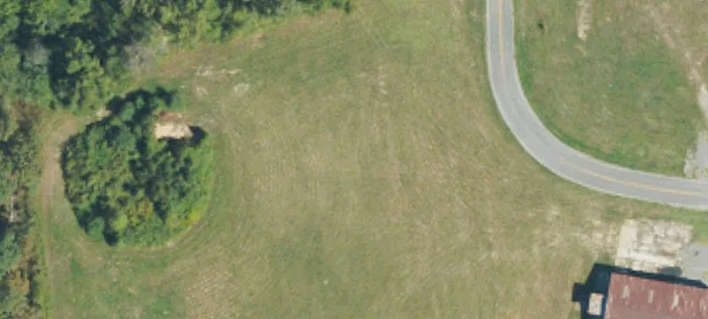 Henagar, AL 35978