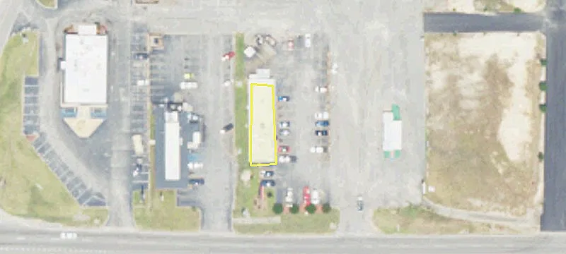 Us Hwy 84th E