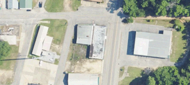 Chatom, AL 36518